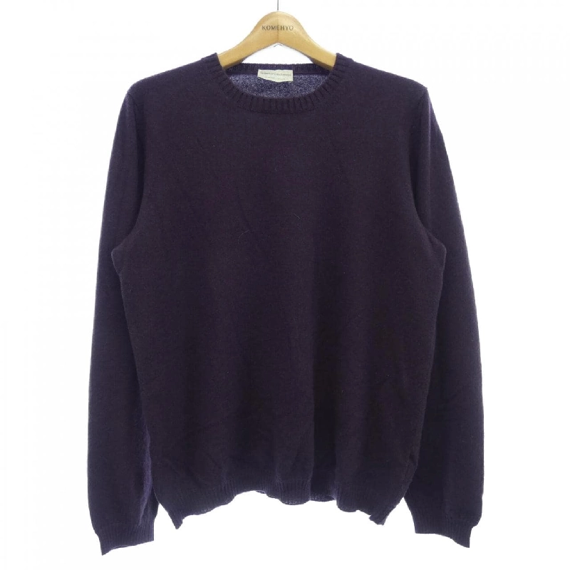 SETTEFILI CASHMERE ニット - Hàng hiệu Authentic 901379