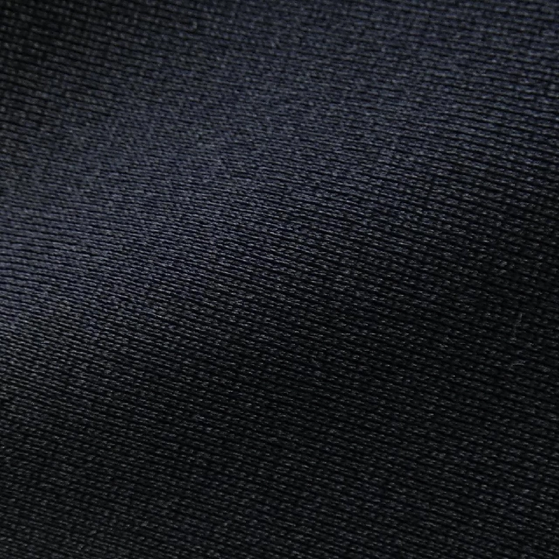 【Mã giảm giá】Áo phông VERSACE JEANS 645049