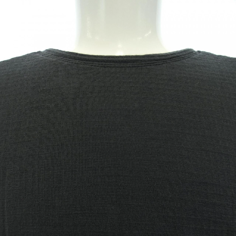 STATIC Top - Hàng hiệu Authentic 906523