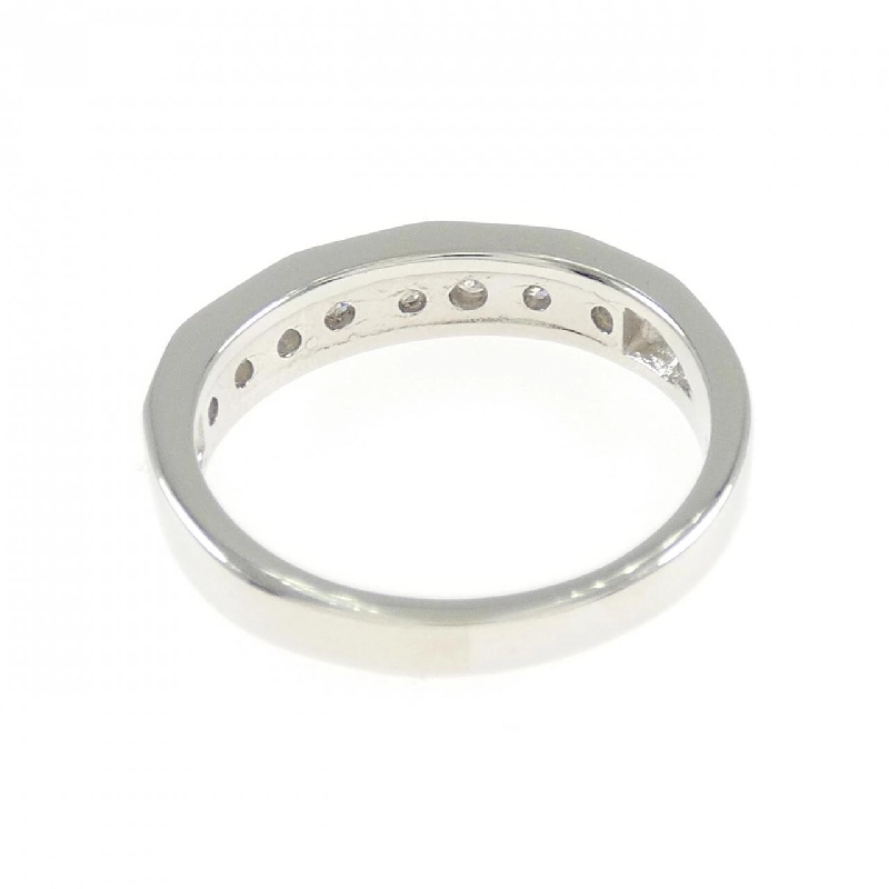 Nhẫn kim cương PT900 0.14CT 669466