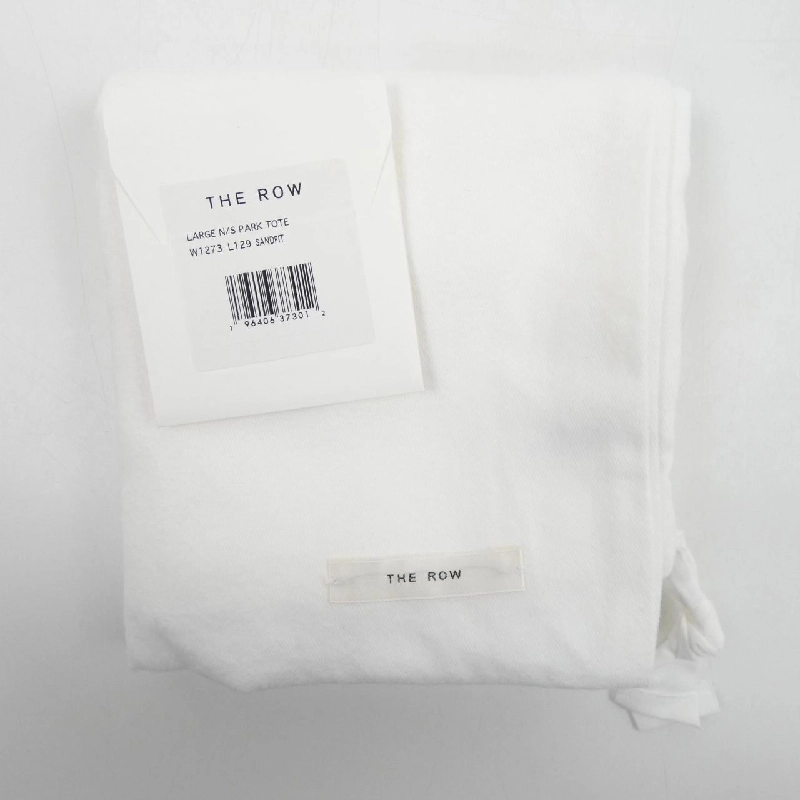 【Mã giảm giá】Túi THE ROW 659384