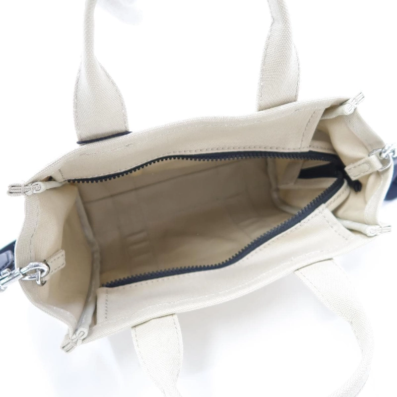 【新品】Túi Marc Jacobs M0016493 620175