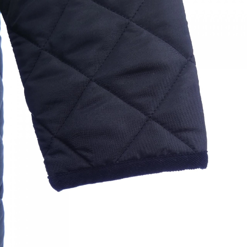 Áo khoác Traditionalweather.w - Hàng hiệu Authentic 821257