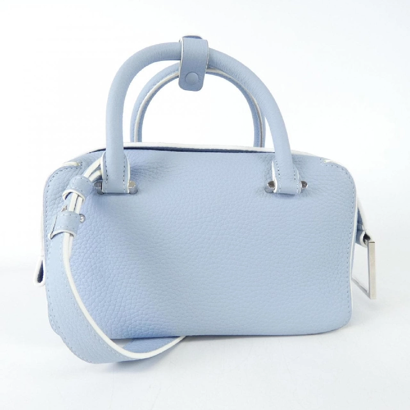 【Khuyến mãi】Túi DELVAUX 661112
