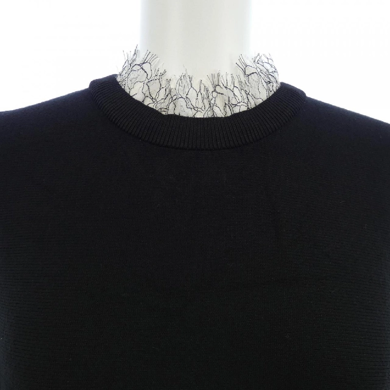 【Khuyến mãi】Apuweiser-riche Váy 650236