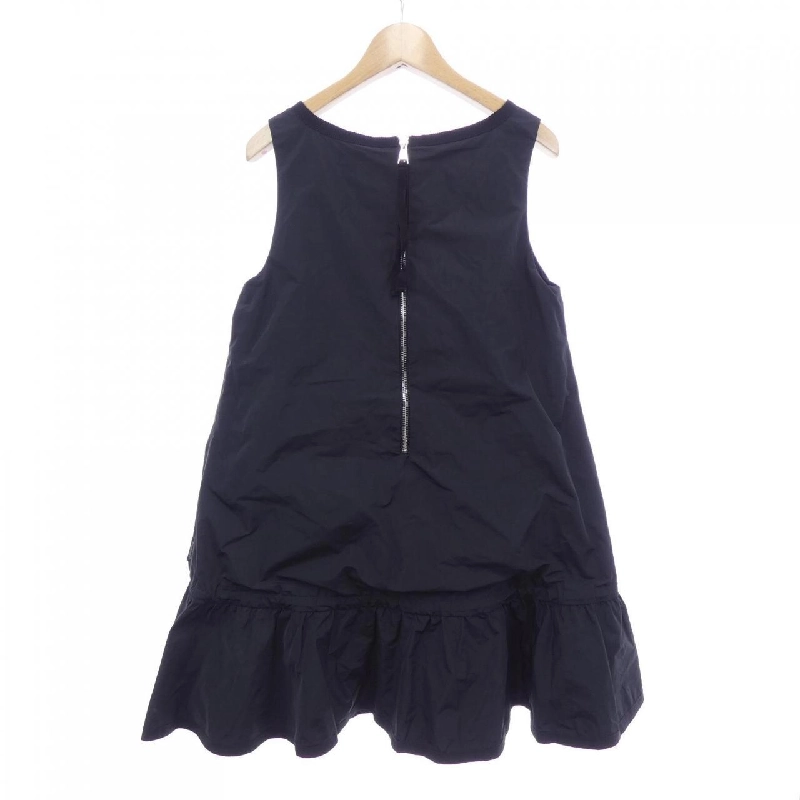 MONCLER B10936811800 54881 Váy - Hàng hiệu Chính hãng 815778