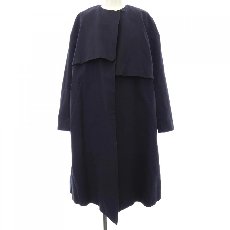 【Mã giảm giá】Áo khoác ENFOLD 639511