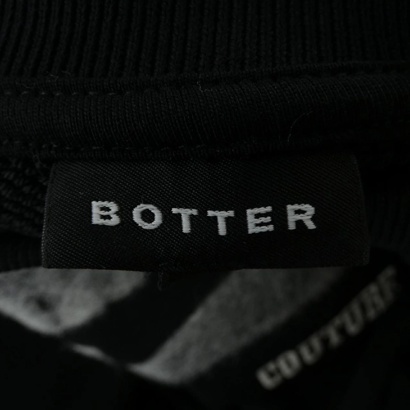 BOTTER 242-6006J024 Áo khoác - Hàng hiệu Authentic 774265