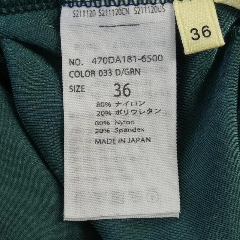 Chân váy nagonstans - Hàng hiệu Authentic 825458