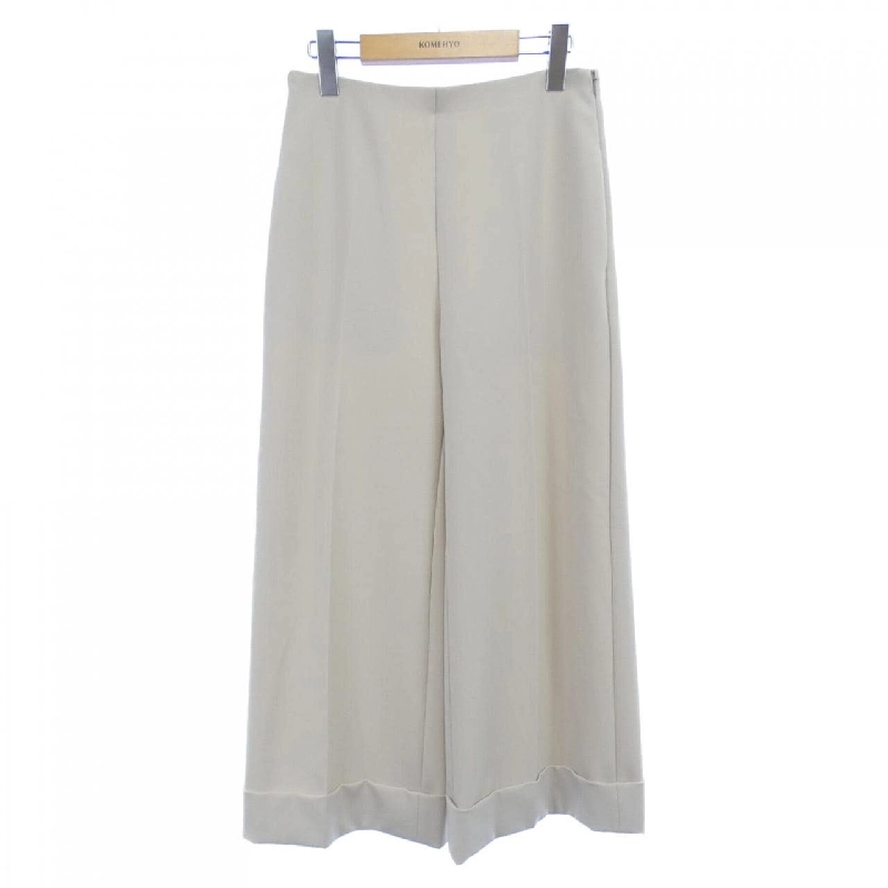 [Mã giảm giá] Quần Foxey New York 651642