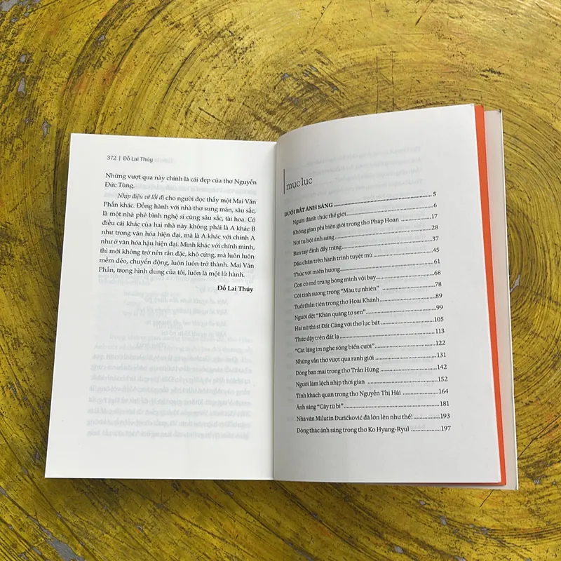 NHỊP ĐIỆU VẼ LỐI ĐI- MAI VĂN PHẤN 561822