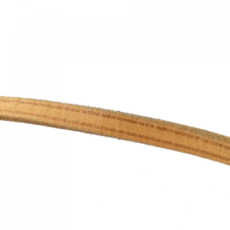 Túi xách vai Louis Vuitton Monogram Pochette Cancun M60018 - Hàng hiệu Chính hãng 803112