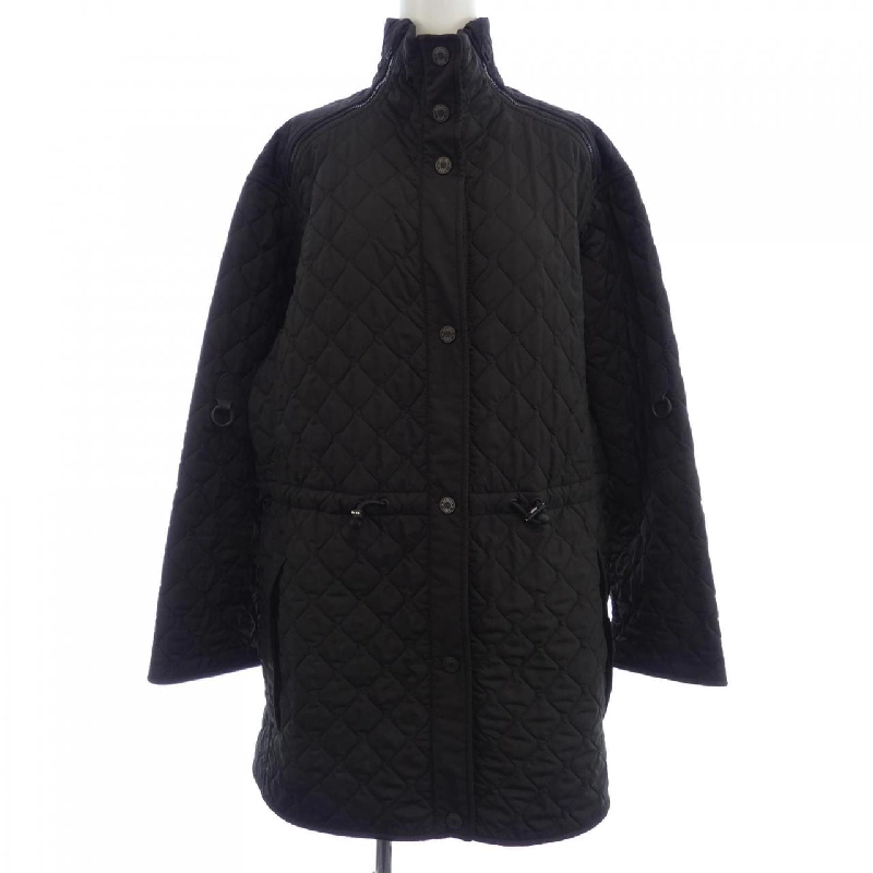 【Mã giảm giá】Áo khoác HERMES 636765