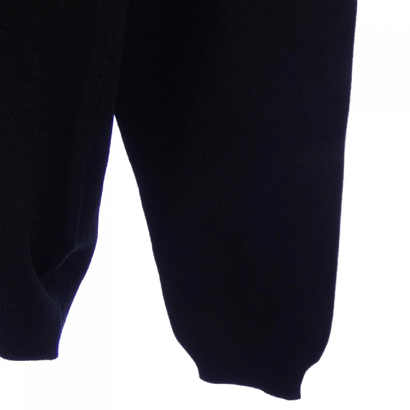 Áo polo VALENTINO QV3KP03G551 - Hàng hiệu Chính hãng 894275