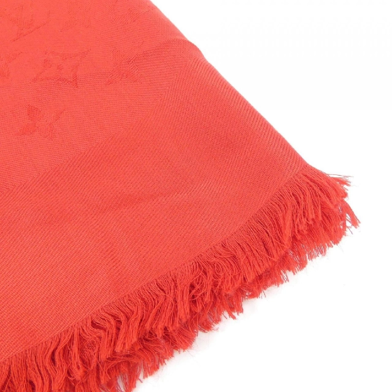 Khăn choàng LOUIS VUITTON Monogram M71341 - Hàng hiệu Chính hãng 834201