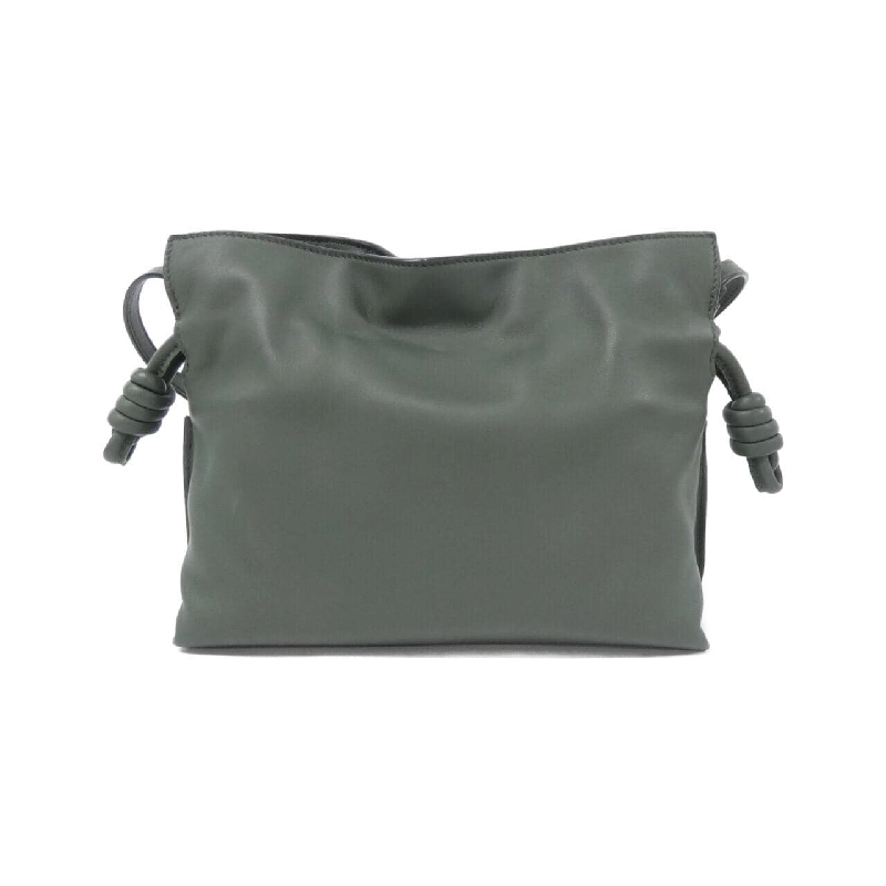 Loewe Clutch Flamenco Mini A411FC2X37 - Hàng hiệu Authentic 771278