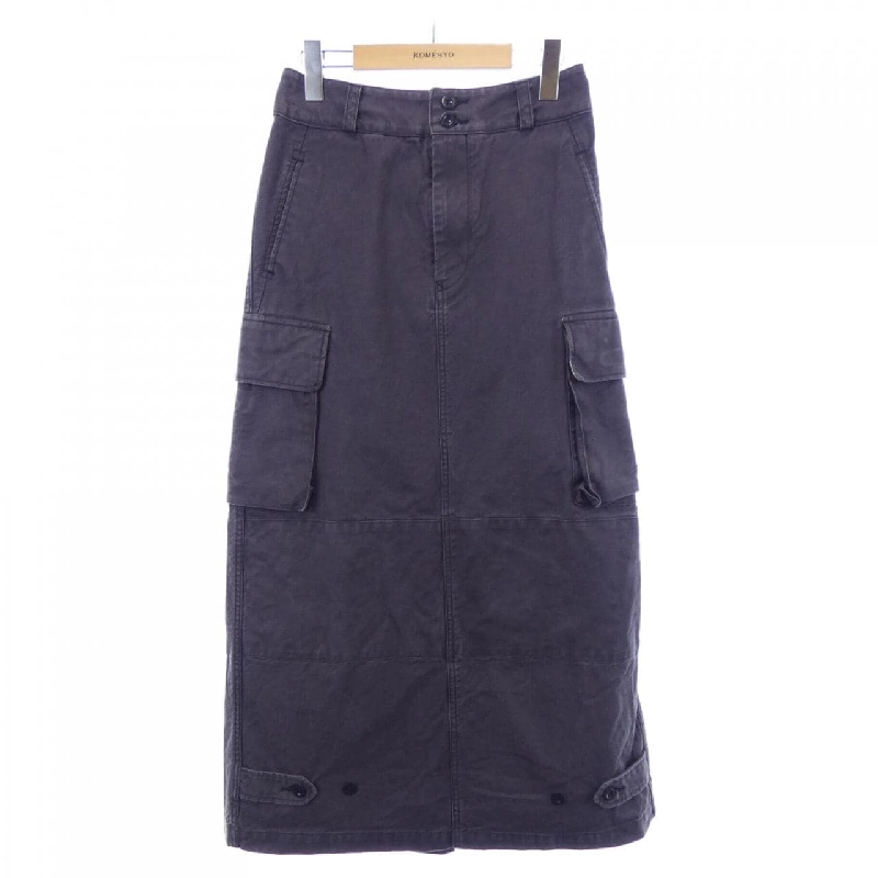 M53 Skirt - Hàng hiệu Authentic 817797