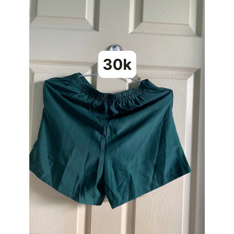 Quần áo cũ mới có đủ, đẹp và xài tốt  508425