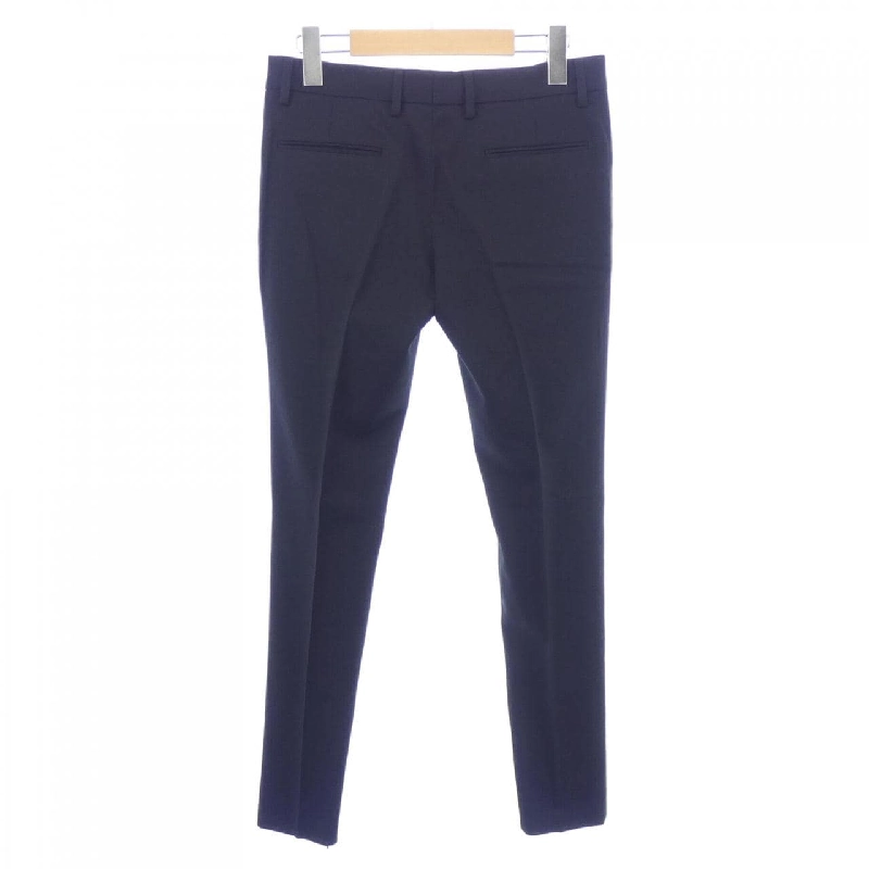 Quần SAINT LAURENT - Hàng hiệu Authentic 825642