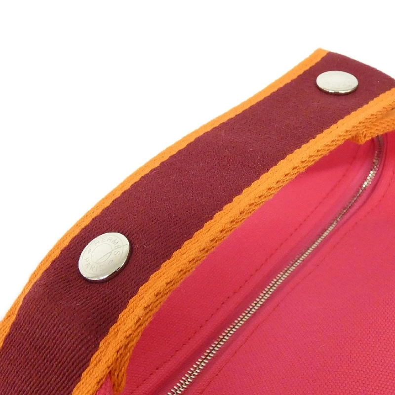 Túi xách Hermes Braid A Black PM 103222M 623108