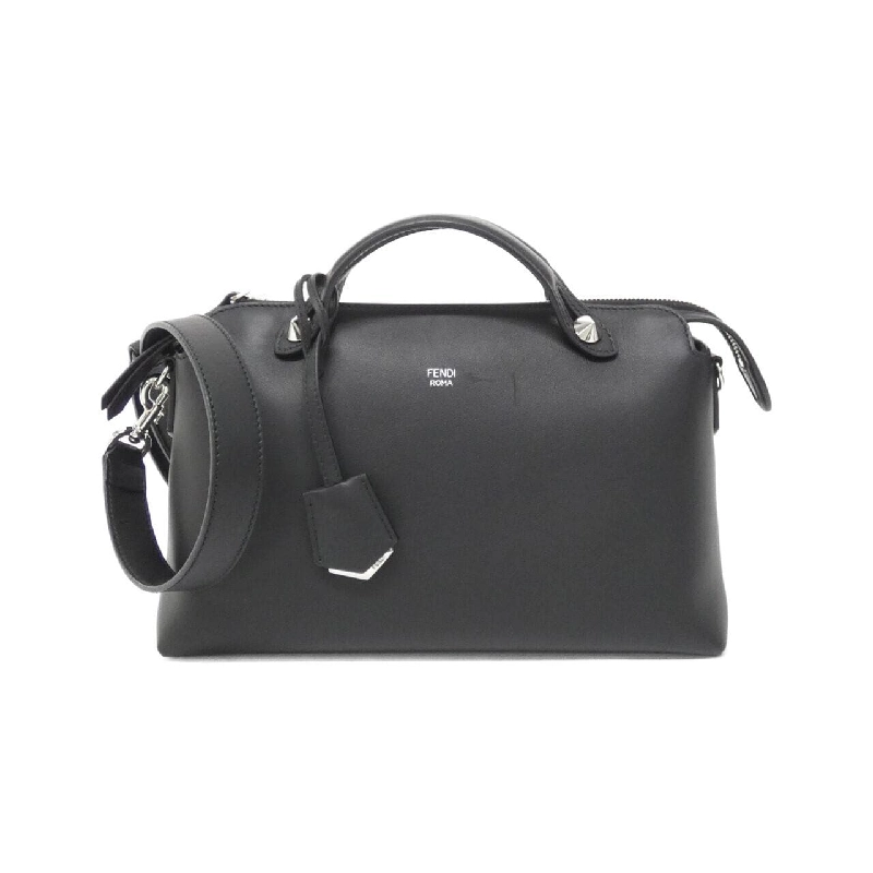 Túi Fendi By The Way Medium 8BL146 1D5 617871