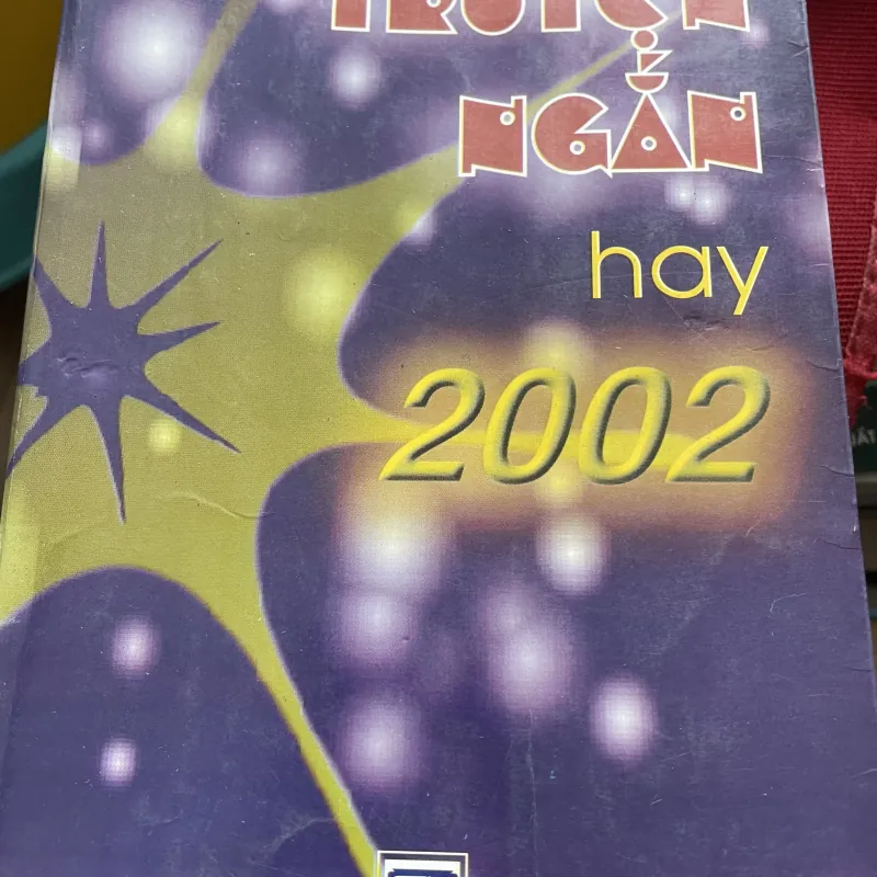 Sách Ngôn Tình 961438