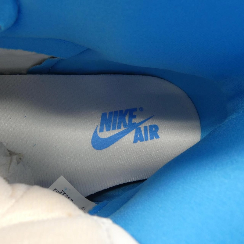 Giày thể thao NIKE JORDAN DZ5485-402 - Hàng hiệu Chính hãng 905933