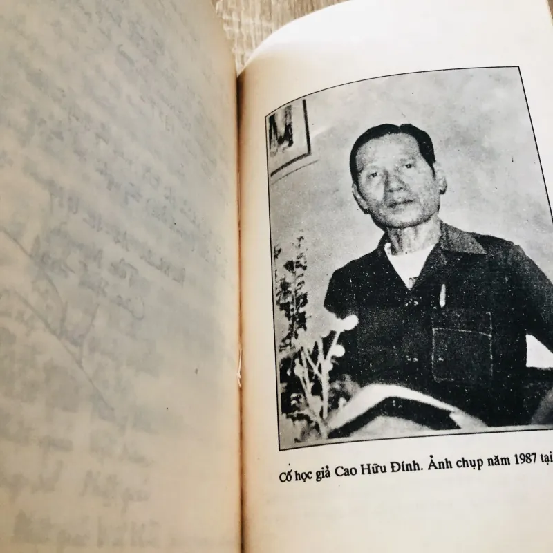 KINH NA TIÊN TỲ KHEO 1024370