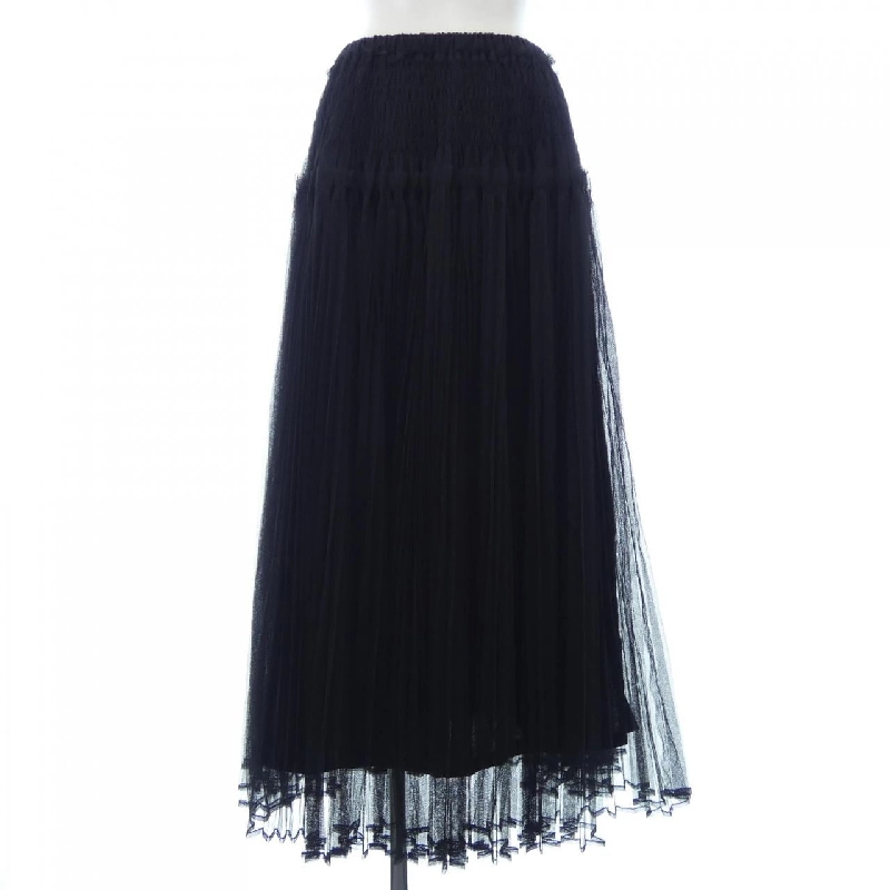 CHIKA KISADA CS-23052 Váy 648920