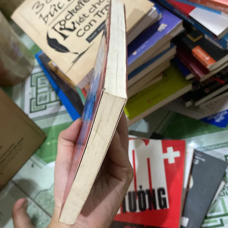 Tiếp thị 4.0 800691