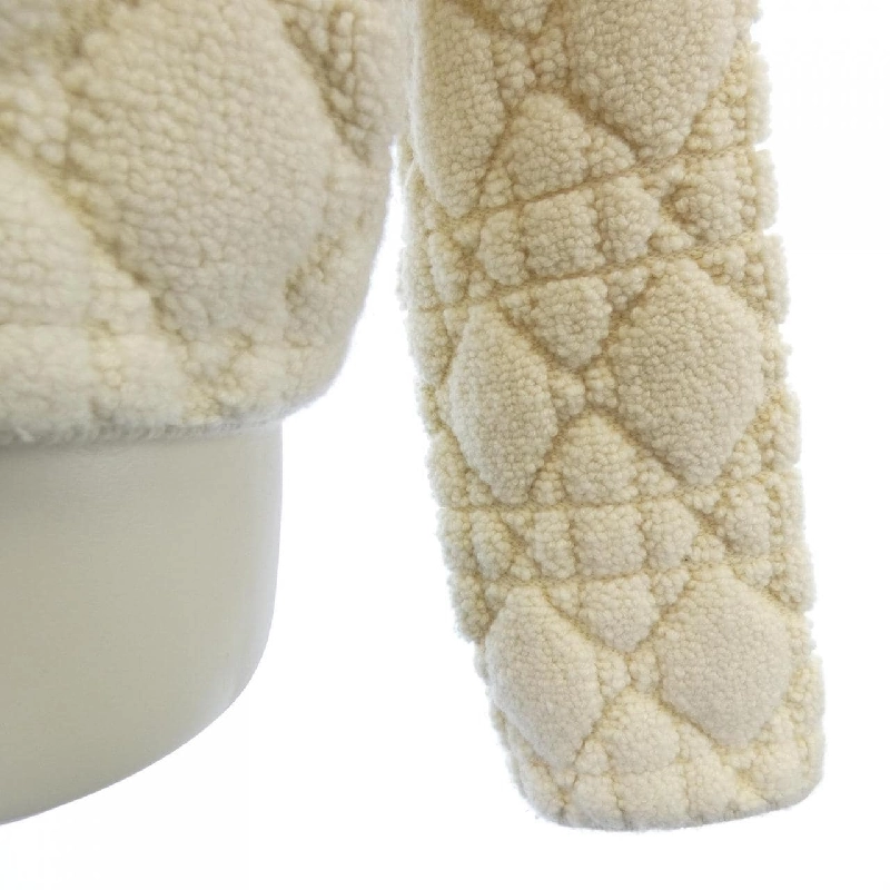 Jacket Christian Dior - Hàng hiệu Authentic 816014