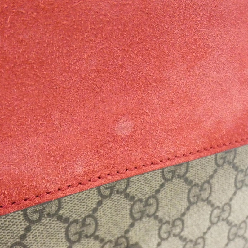 Túi xách vai Gucci DIONYSUS 421970 KHNRN - Hàng hiệu Authentic 764819