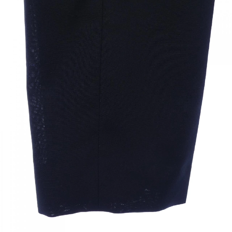 Quần SACAI - Hàng hiệu Authentic 893356