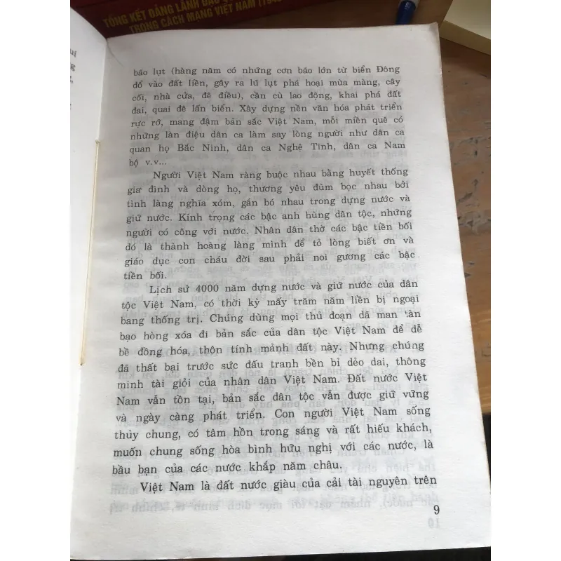 Bí mật về sức mạnh huyền thoại của chiến tranh nhân dân Việt Nam 1021446