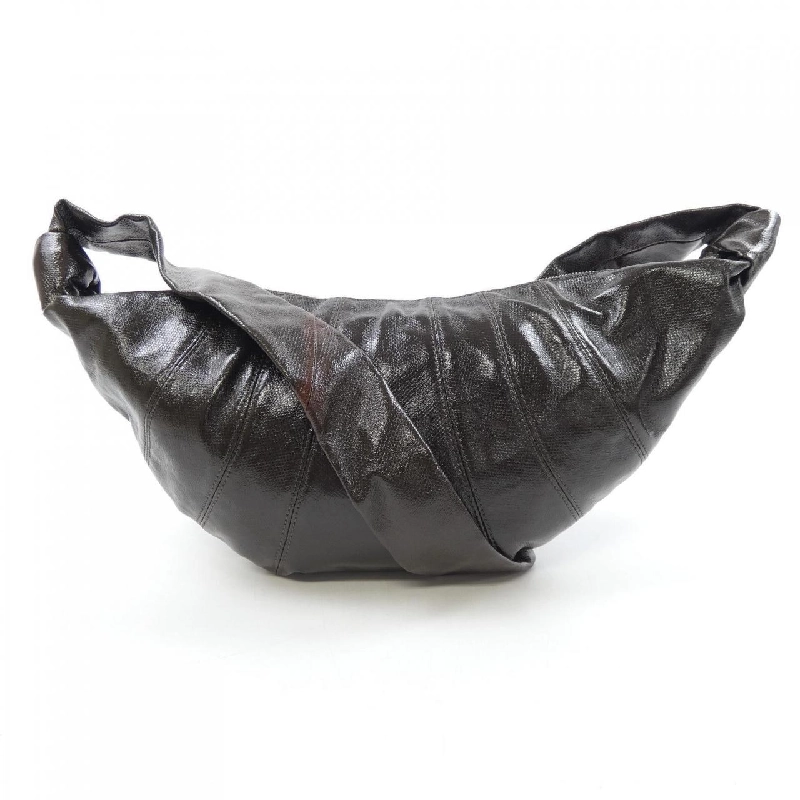 【Mã giảm giá】Túi LEMAIRE 660237