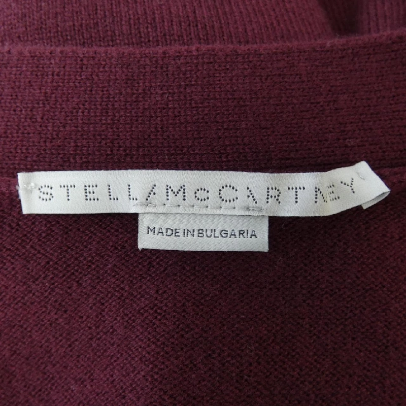 STELLA MCCARTNEY STELLA MCCARTNEY 6K0425 3S2415 Bộ đồ 655599