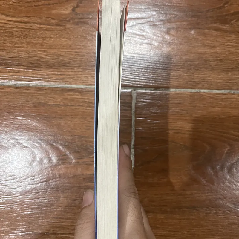 Viên tướng của đạo quân chết  (k1) 690027