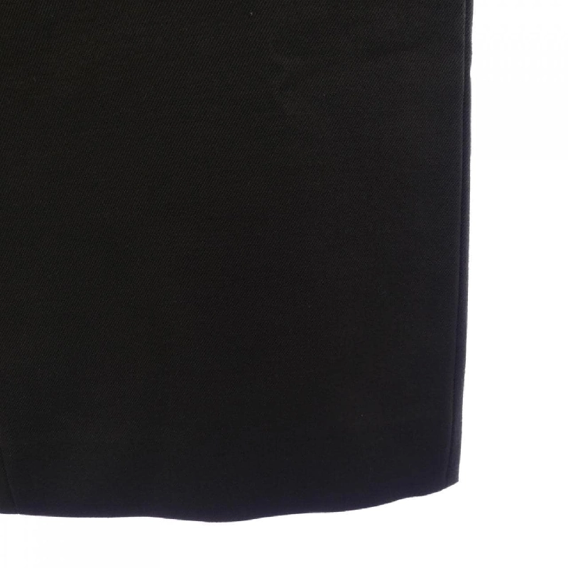 ZALOW THE ROW Váy 655731