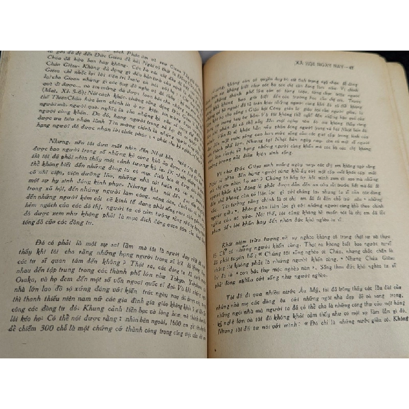 Tu sĩ việt nam 449845