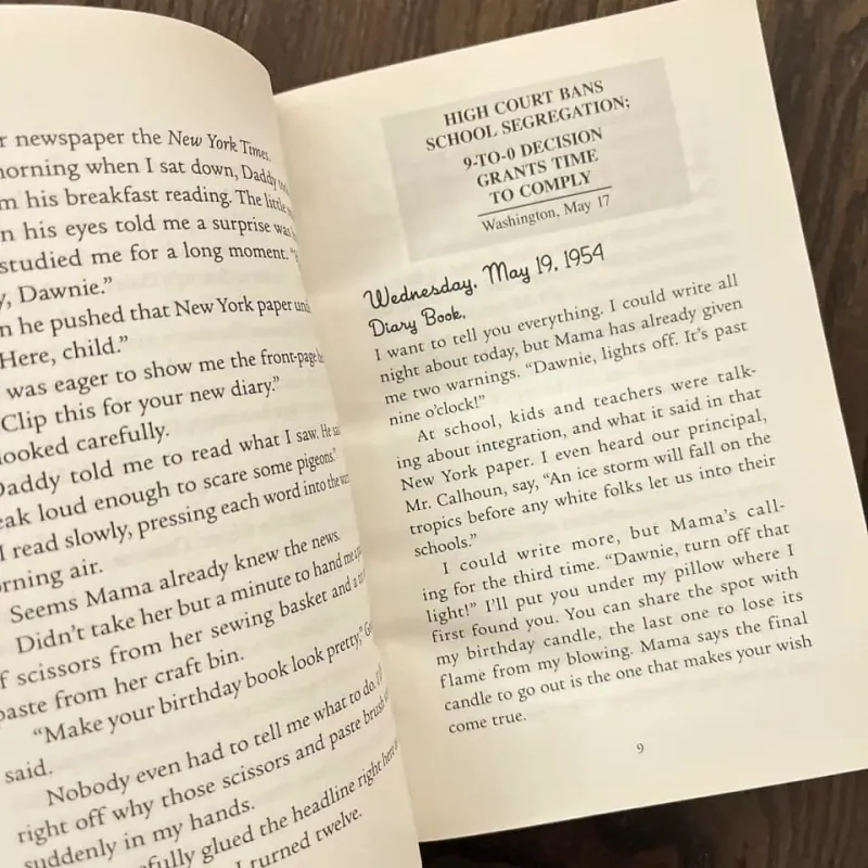 ✨𝑾𝒊𝒕𝒉 𝒕𝒉𝒆 𝑴𝒊𝒈𝒉𝒕 𝒐𝒇 𝑨𝒏𝒈𝒆𝒍𝒔✨ 729043