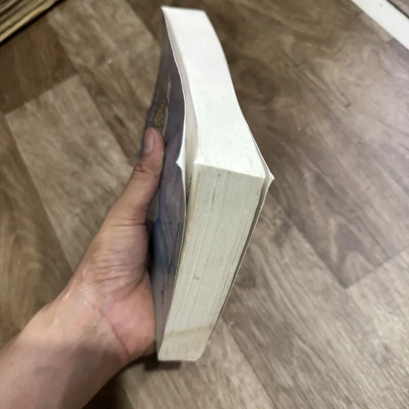 Tư liệu truyện Kiều bản duy Minh Trị 1872 576083