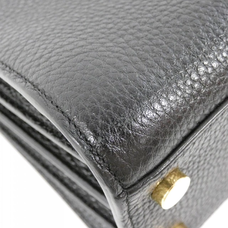 Túi xách Baby Sac de Jour 340778 BPW0J của Saint Laurent 618695