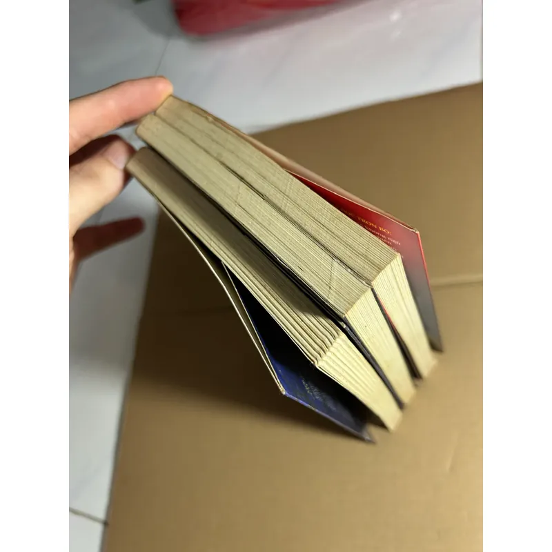 Nhật ký ma cà rồng 3 tập 562485
