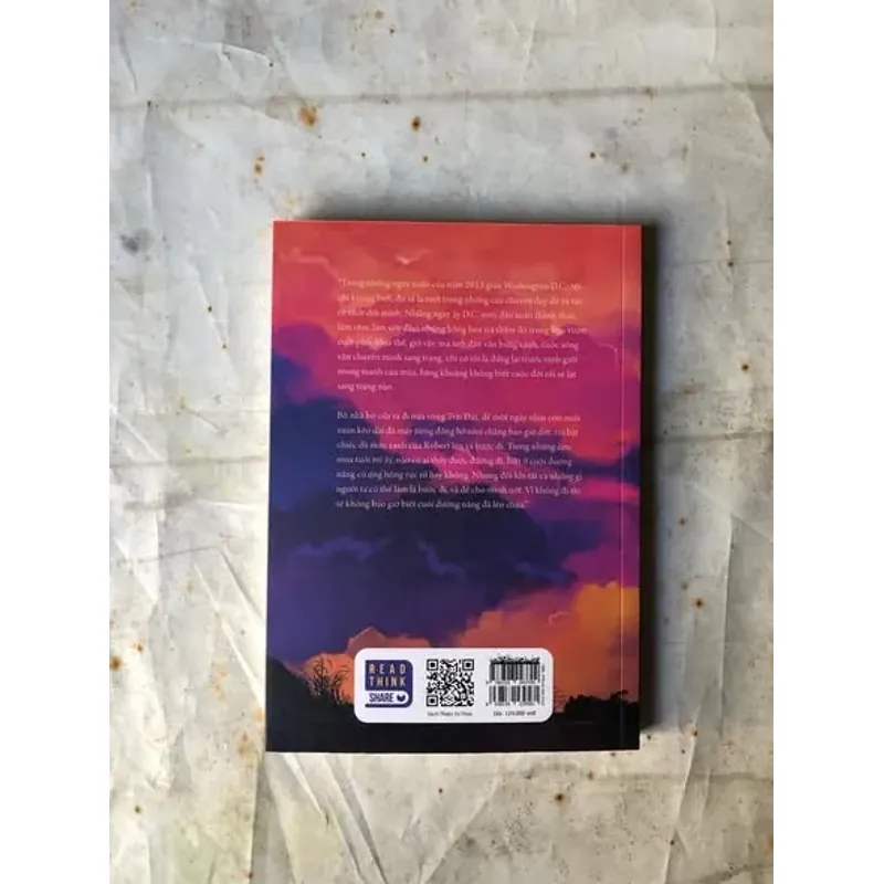 Quá Trẻ Để Chết - Đinh Hằng 693537