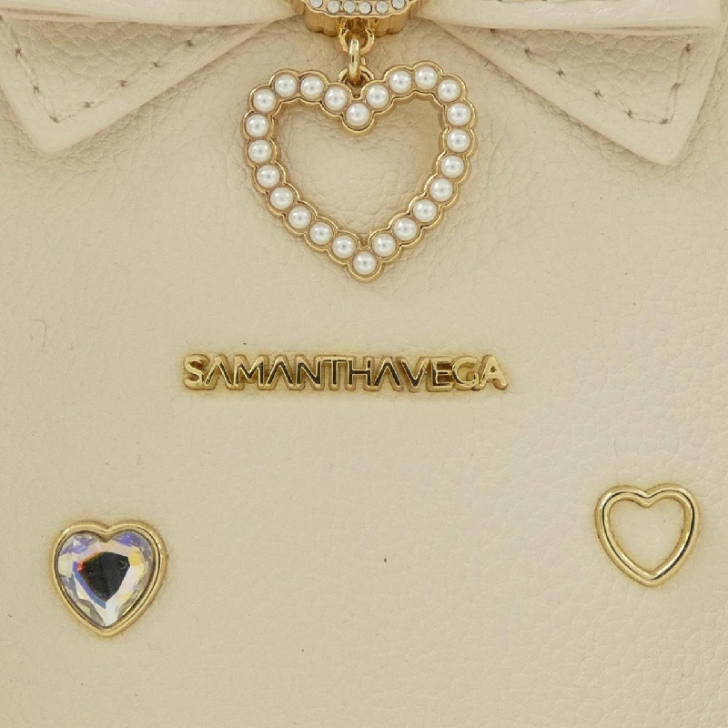 Túi Samantha Vega 658297