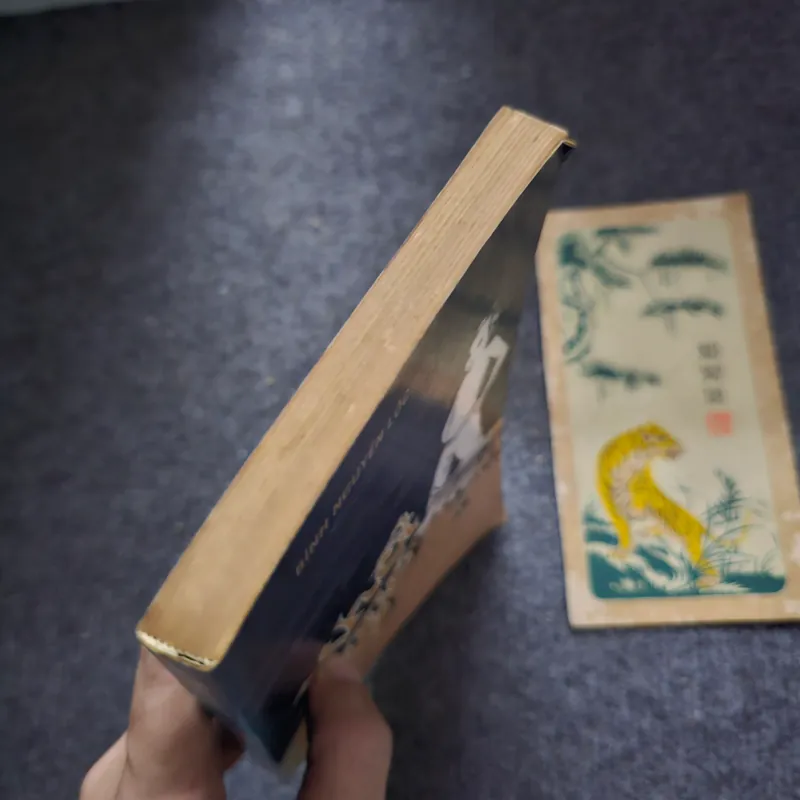 Nhốt gió - Bình Nguyên Lộc 735644