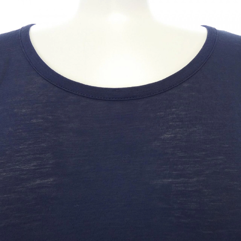 YOHJI YAMAMOTO+NOIR NH-T13-987 Áo - Hàng hiệu Chính hãng 631894