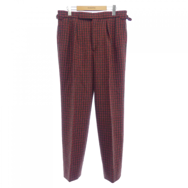 FUMIYA HIRANO Quần - Hàng hiệu Chính hãng 889393