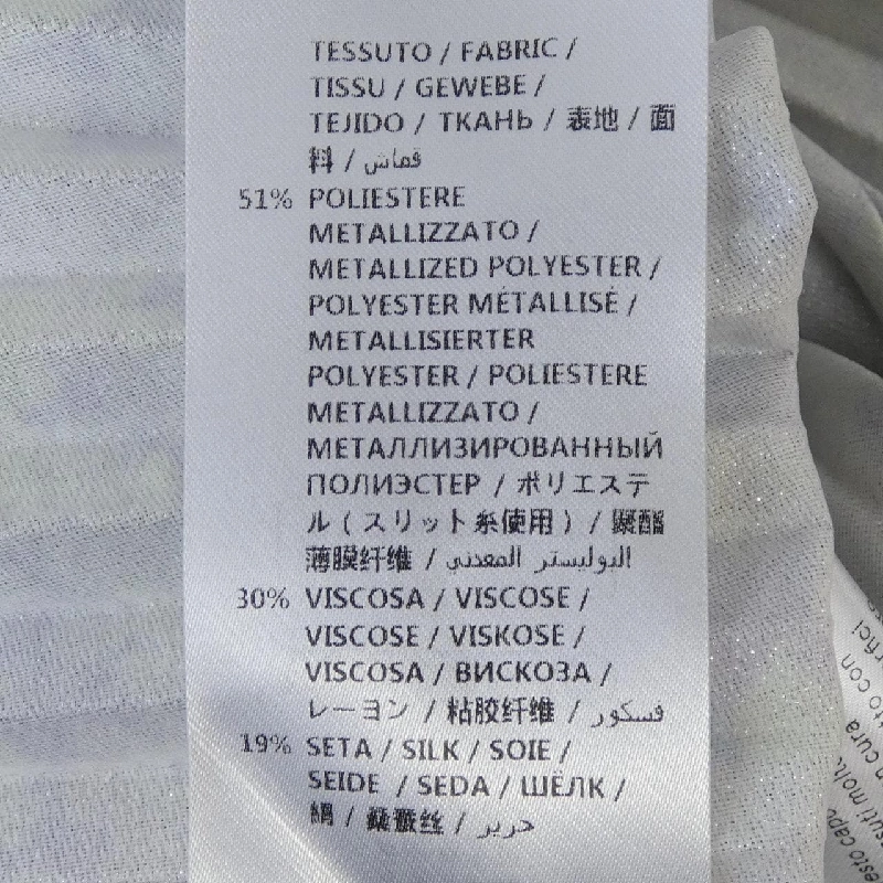 Váy STELLA MCCARTNEY 646590