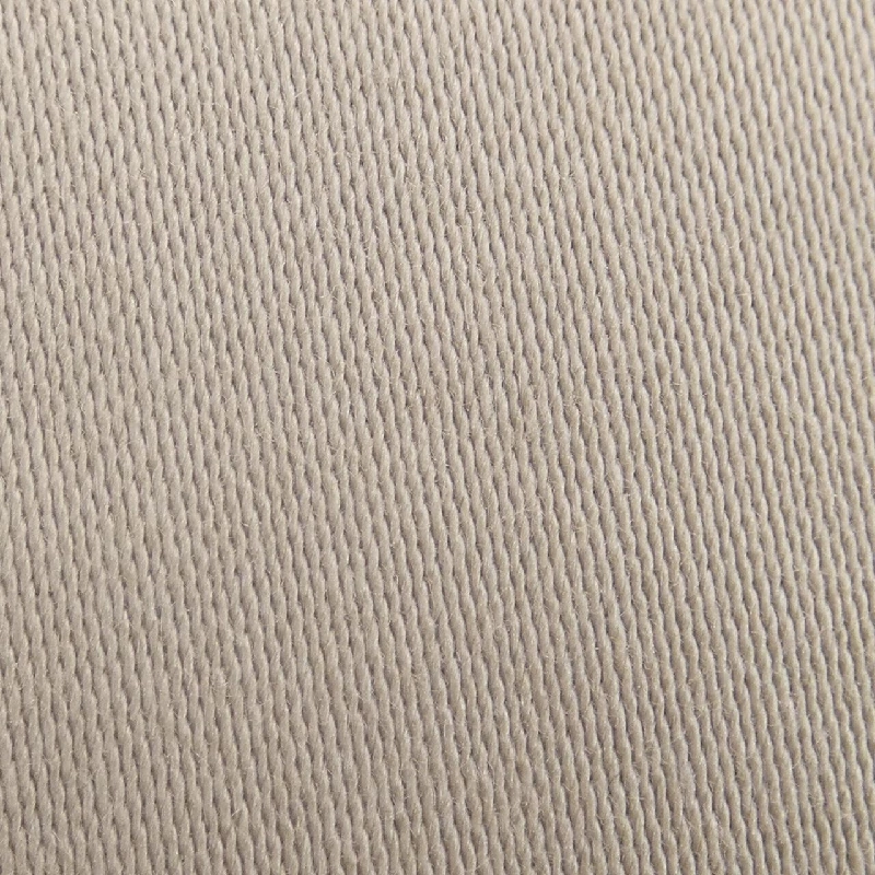 【Mã giảm giá】Áo khoác TOCCA 640761